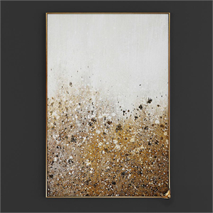 Collection of paintings N101